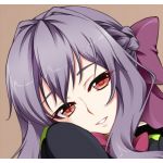 サバミソ