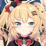 りんご