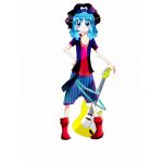 ウラオR