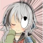 生きろ