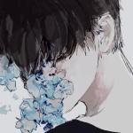 userPhoto