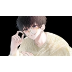 となりの真田さん