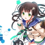 上条前後