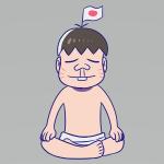 きなこ