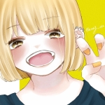 しゃん