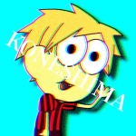 userPhoto