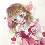userPhoto