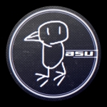 ア.ス.