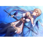 ・E・