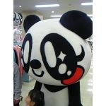 userPhoto
