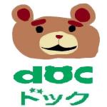 どくちゃん