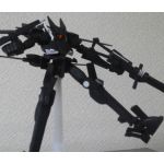 バカ一代