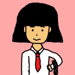 ハル