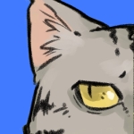 ゆーき