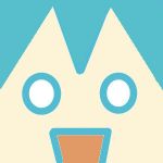あずらいと