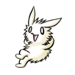 ひでぃ～