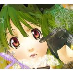 から納豆
