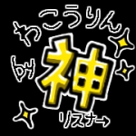userPhoto