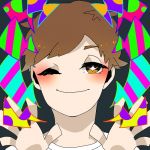 わっち＠２期