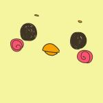 ひよこ丸