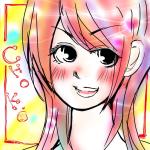 Choko