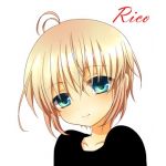 Rico