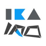 IKAIRO