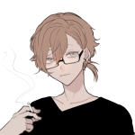 userPhoto