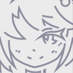mitori