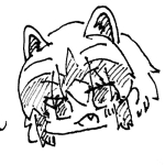 LRu