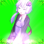 かにえいむ