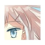 ジエりん