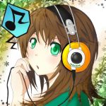 わカメ