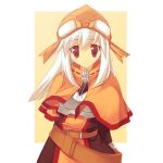 パラあき