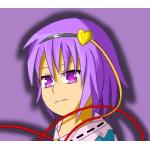 SATORI-N
