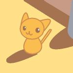 名無しさん