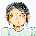 森之寺 柚比