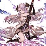むりゃりゃ