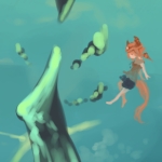 ことのし