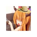 なのちう