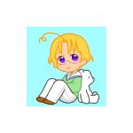メグ