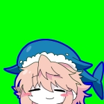 鯨ビデオ