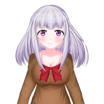 としすけ