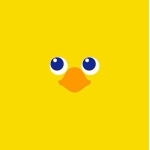 ルカクベアホース