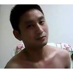 細川直樹