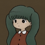 ワタセ / Ariosto