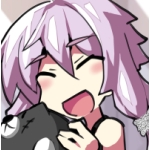 はなひら