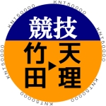 KNT50000