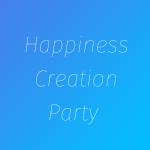 HRP非公式クリエーターズ