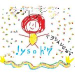userPhoto
